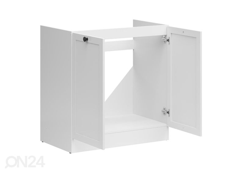 Köögimööbel June 170 cm suurendatud