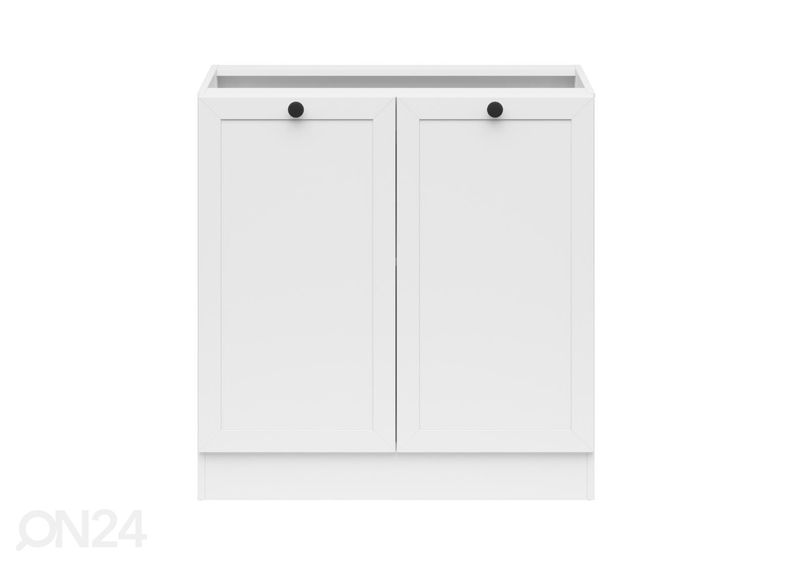 Köögimööbel June 170 cm suurendatud