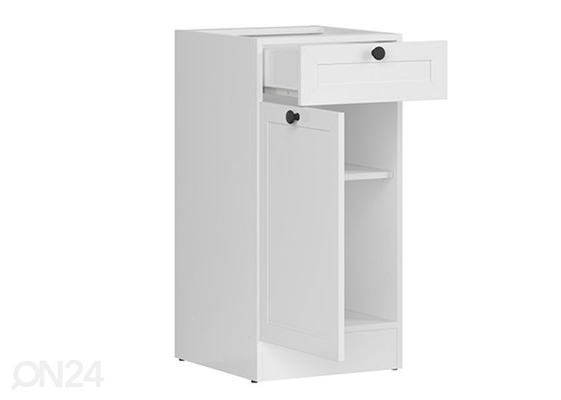 Köögimööbel June 170 cm suurendatud