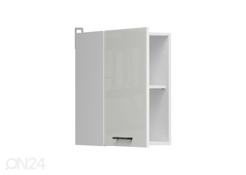 Köögimööbel June 230 cm suurendatud