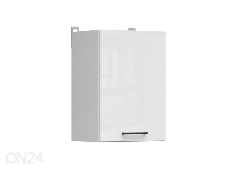 Köögimööbel June 230 cm suurendatud