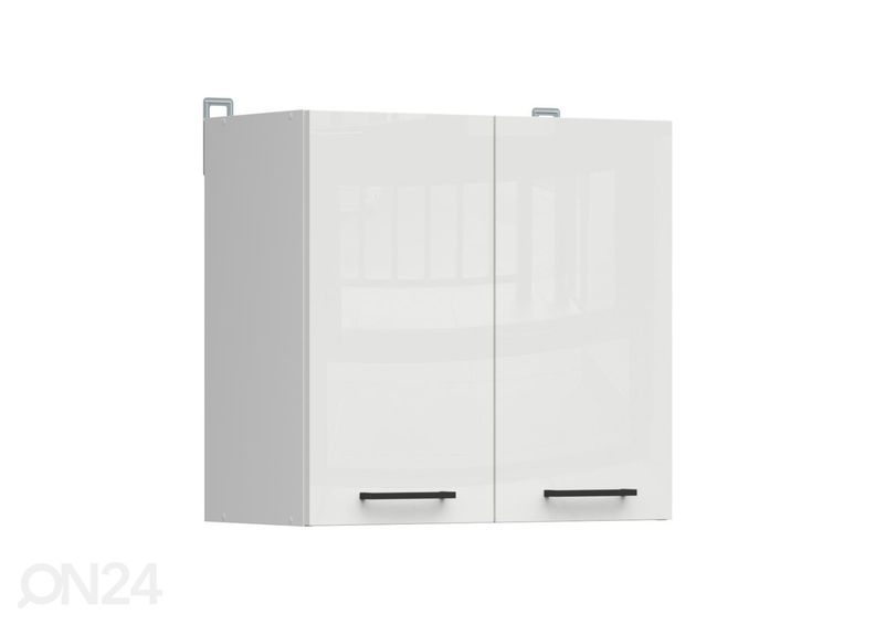 Köögimööbel June 230 cm suurendatud