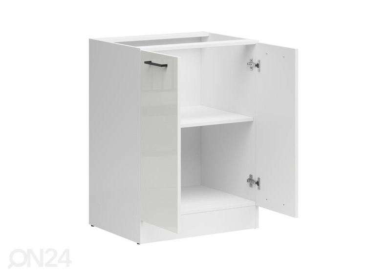 Köögimööbel June 230 cm suurendatud