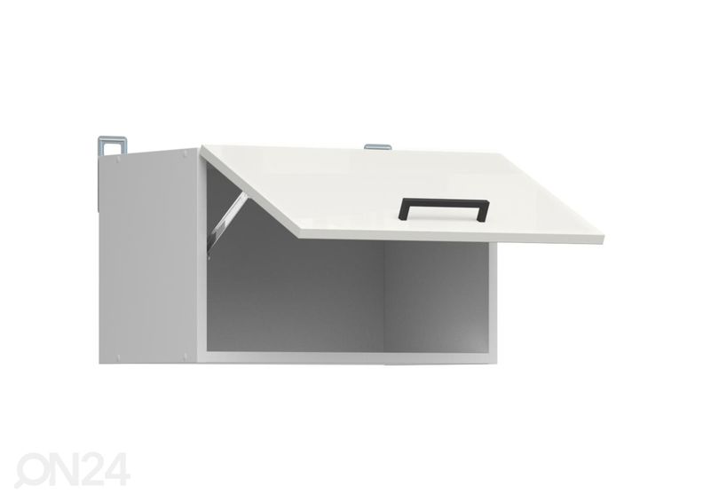 Köögimööbel June 230 cm suurendatud