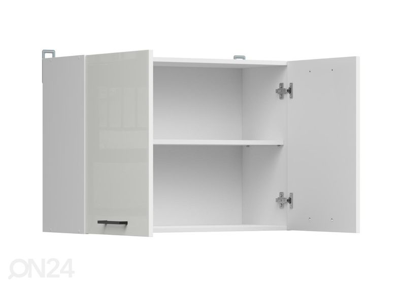 Köögimööbel June 230 cm suurendatud