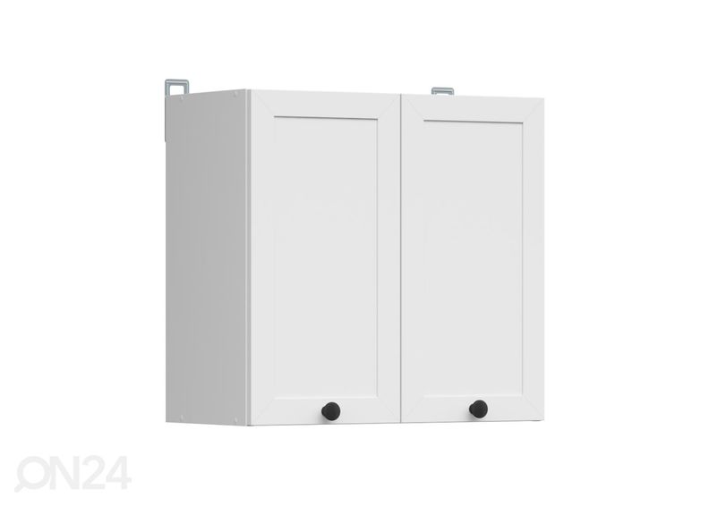 Köögimööbel June 230 cm suurendatud