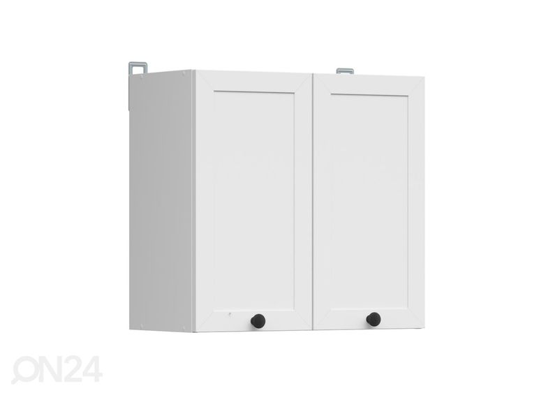 Köögimööbel June 230 cm suurendatud