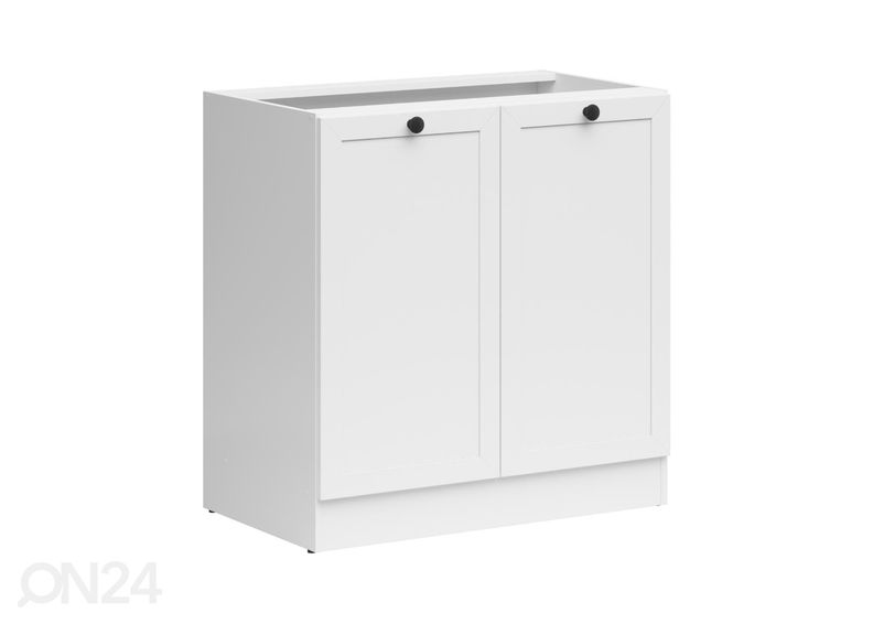 Köögimööbel June 230 cm suurendatud