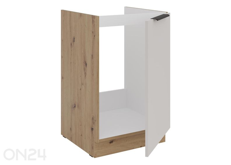 Köögimööbel Solea II 330 cm suurendatud