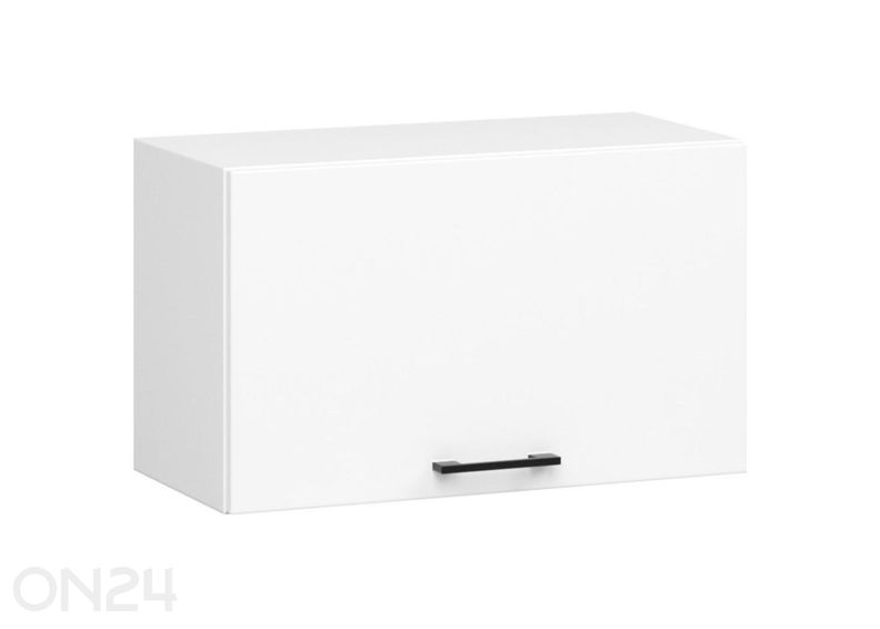 Köögimööbel Visby 270/300 cm suurendatud