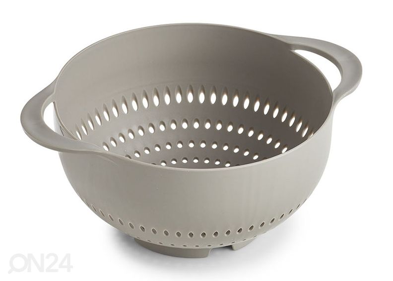 Kööginõude komplekt suurendatud