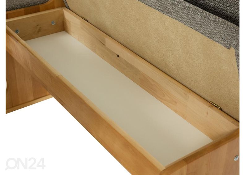 Kööginurk suurendatud