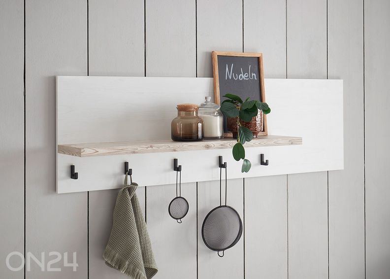 Köögiriiul Florenz suurendatud