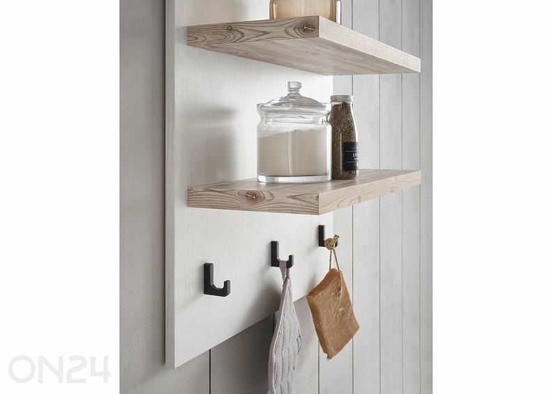 Köögiriiul Florenz suurendatud