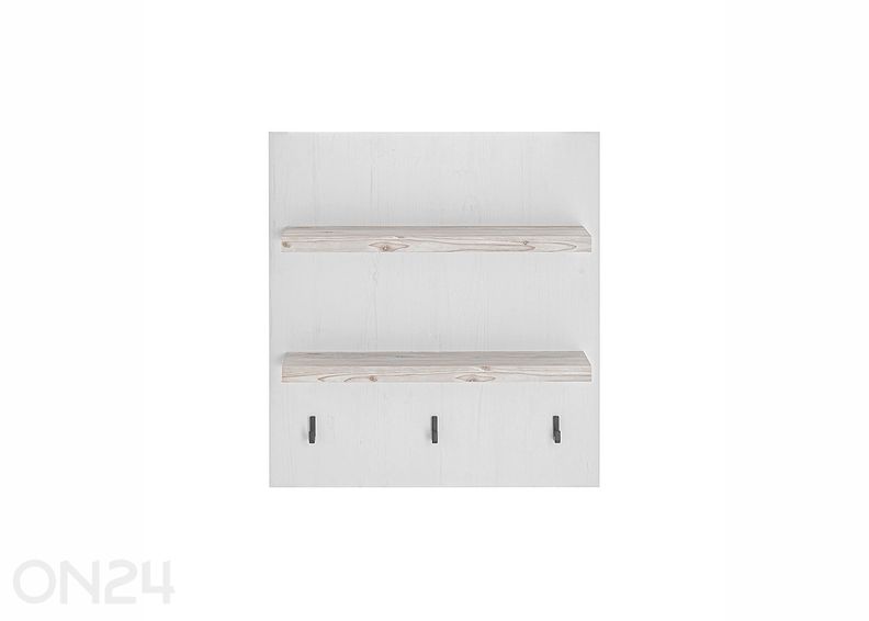 Köögiriiul Florenz suurendatud