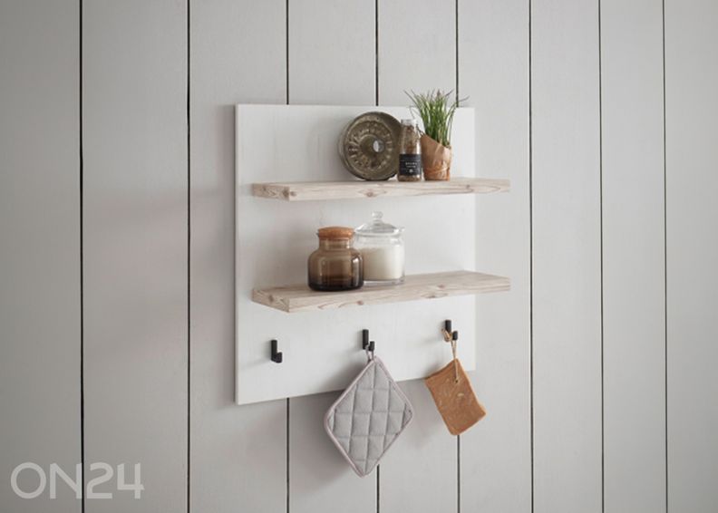 Köögiriiul Florenz suurendatud