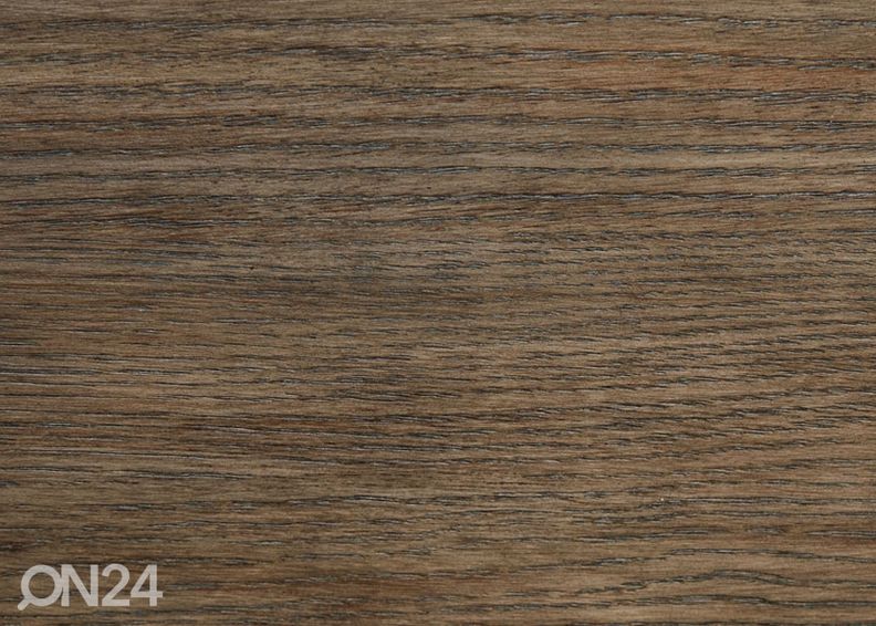 Köögisaar / baarilaud suurendatud