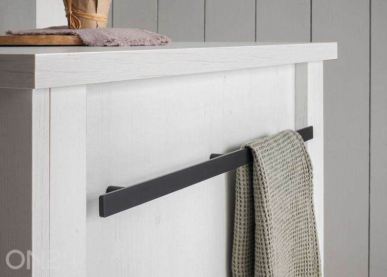 Köögisaar Florenz suurendatud