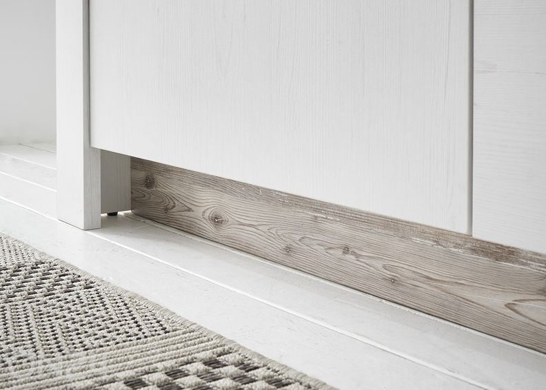 Köögisaar Florenz suurendatud