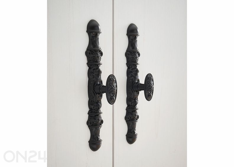 Köögisaar Florenz suurendatud