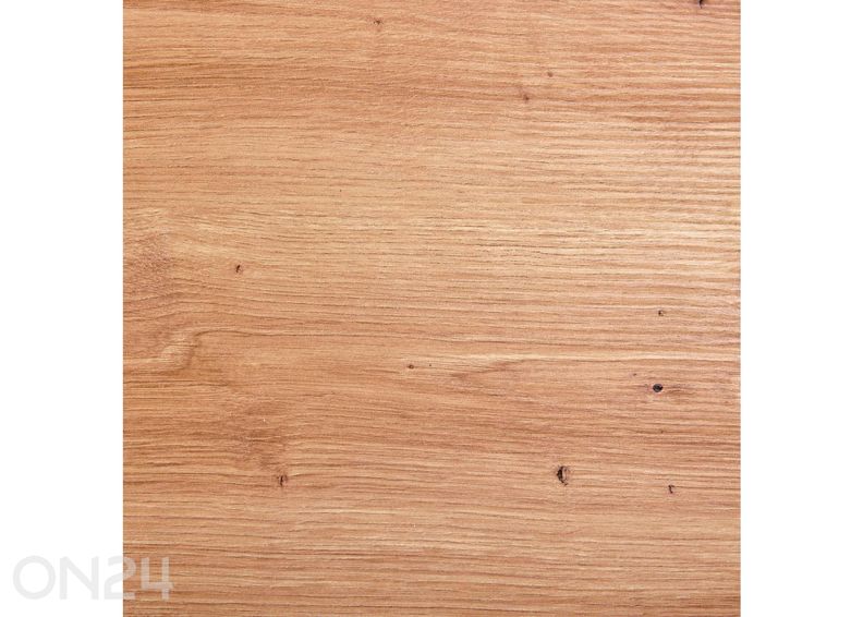 Köögisaar Julina, valge/artisan tamm suurendatud