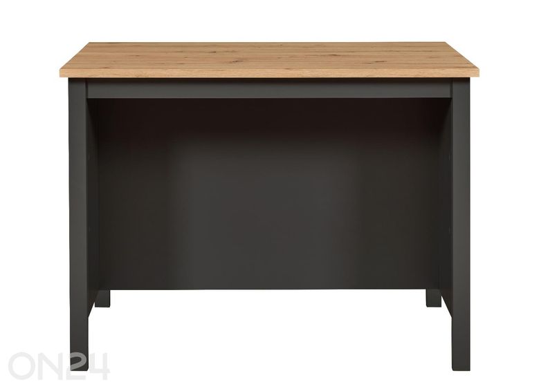 Köögisaar Nellina suurendatud