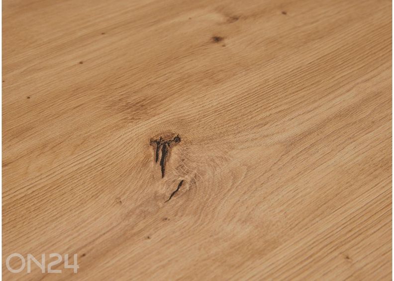 Köögisaar Nellina suurendatud