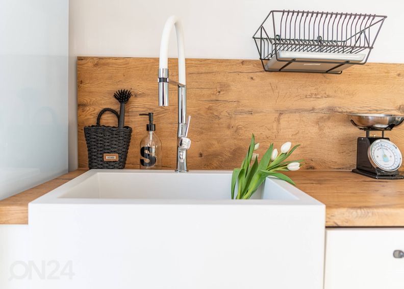 Köögisegisti Laveo Pola suurendatud