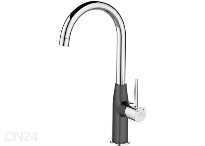 Köögisegisti Laveo Pola suurendatud