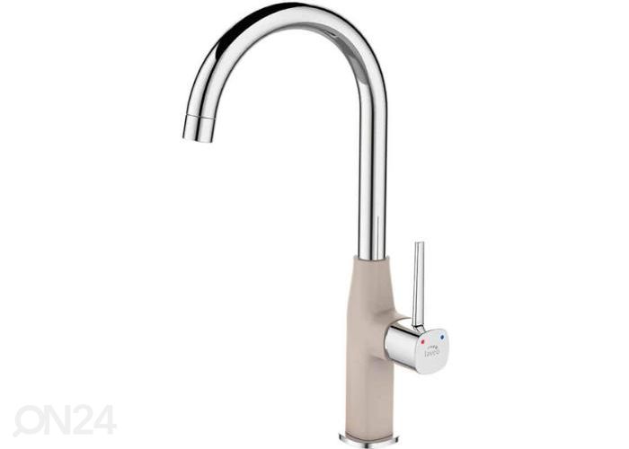 Köögisegisti Laveo Pola suurendatud