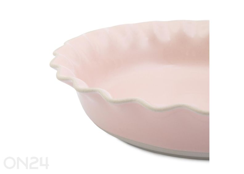 Koogivorm Jamie Oliver Big love proper pie dish 28x6 cm suurendatud