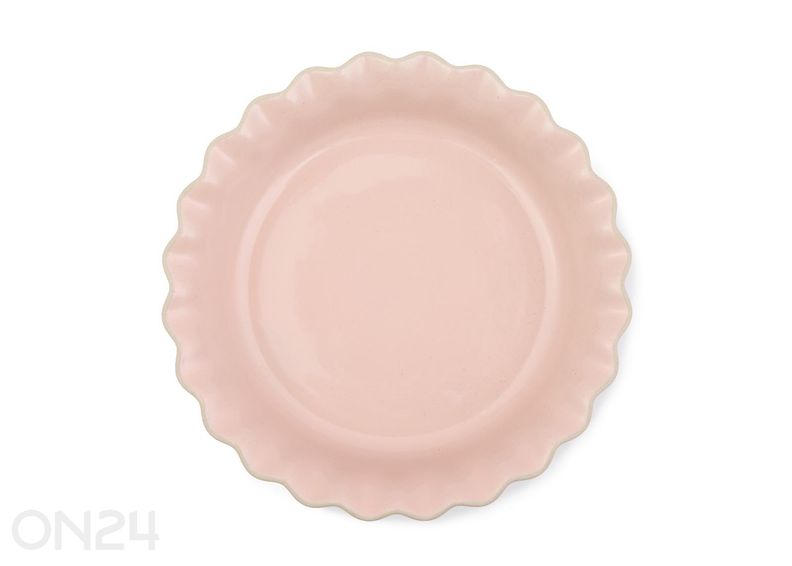 Koogivorm Jamie Oliver Big love proper pie dish 28x6 cm suurendatud