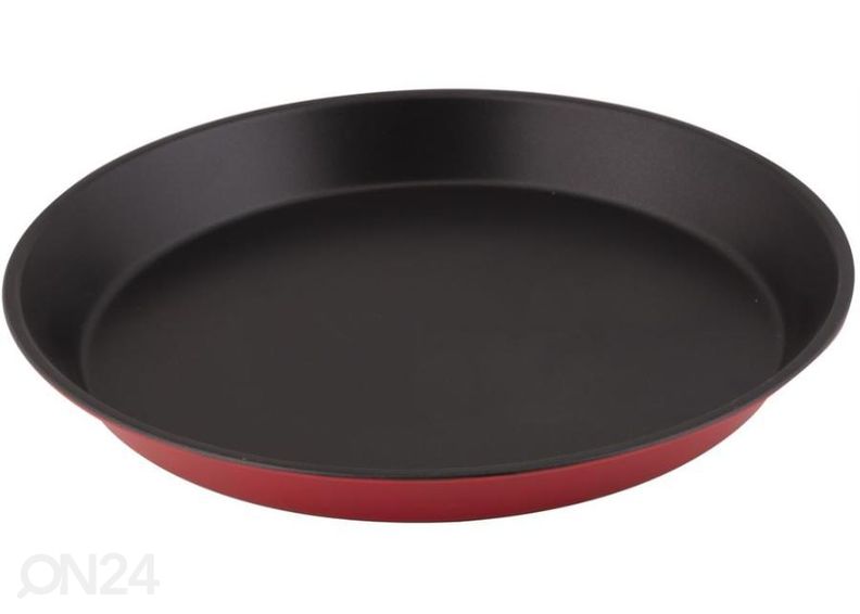 Koogivorm kaanega Lamart LT3101 suurendatud