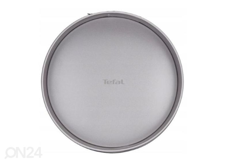 Koogivorm Tefal Delibake Ø 24 cm suurendatud