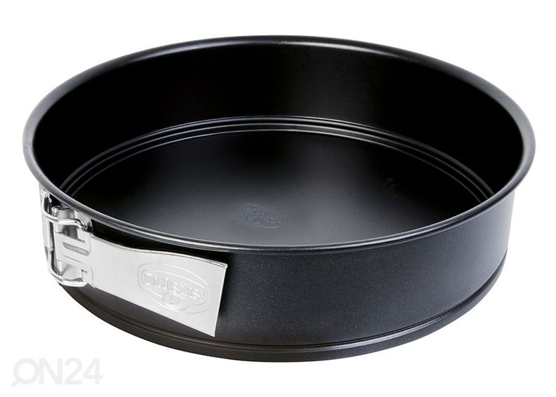 Koogivorm Tradition Ø 28 cm suurendatud