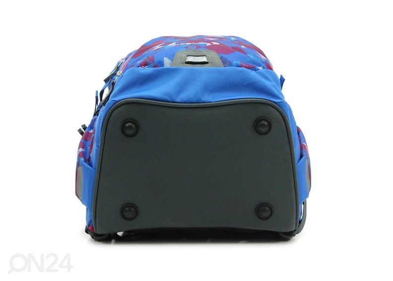 Koolikott Deuter Ypsilon ocean prisma suurendatud