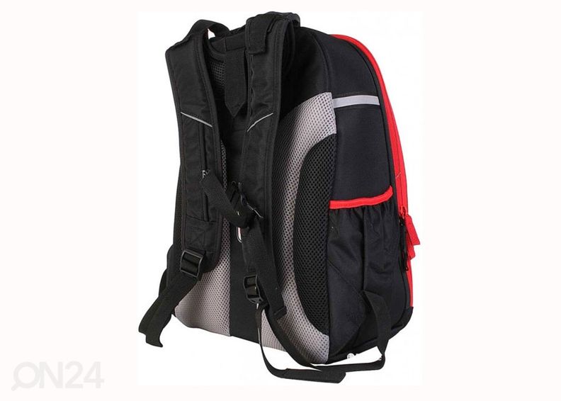 Koolikott Herlitz Be Bag AIRGO Royalty suurendatud