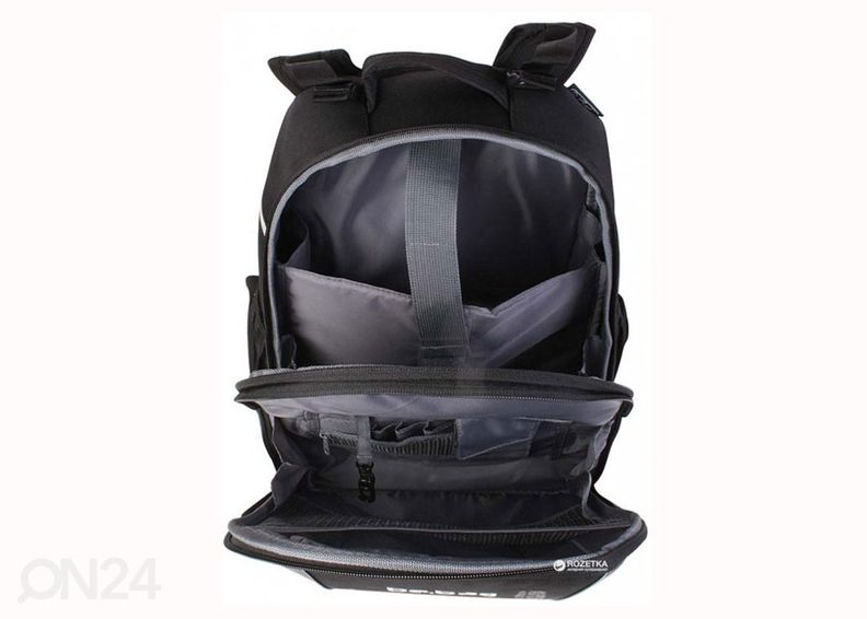 Koolikott Herlitz Be Bag AIRGO Skater suurendatud