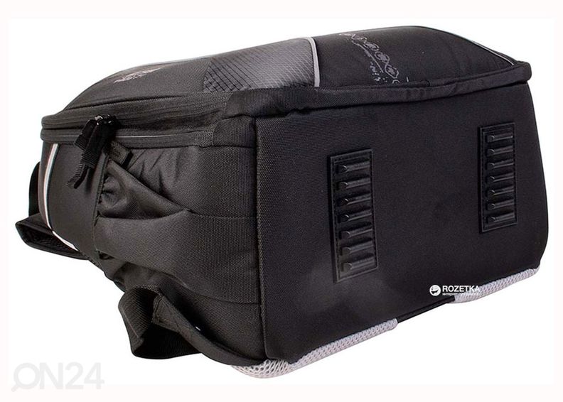 Koolikott Herlitz Be Bag AIRGO Skater suurendatud