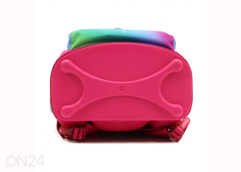 Koolikott Herlitz New Midi Fairy suurendatud