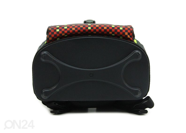 Koolikott Herlitz New Midi Formula 1 suurendatud