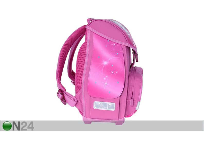 Koolikott Herlitz smart Fairy suurendatud