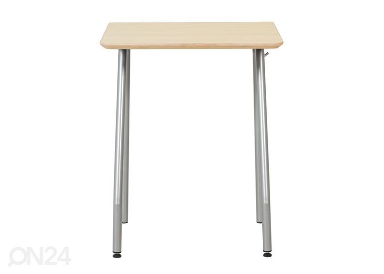 Koolilaud Elme suurendatud