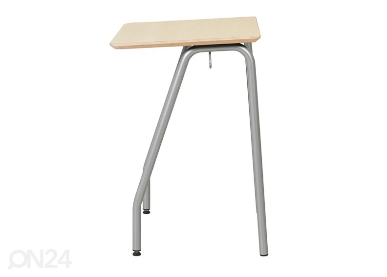 Koolilaud Elme suurendatud