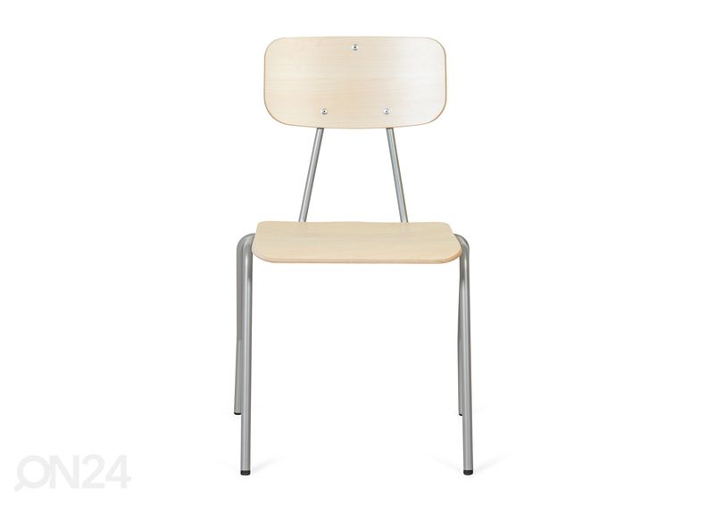 Koolitool Elme suurendatud