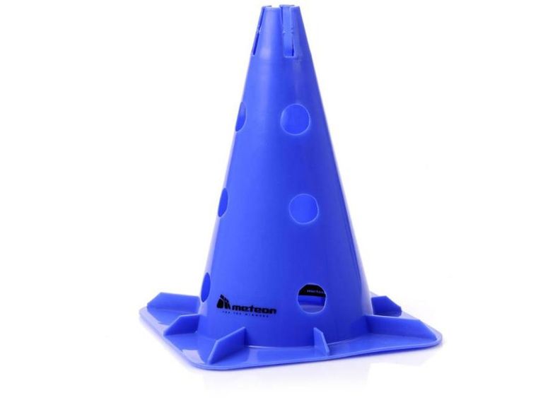 Koonus 30 cm Meteor suurendatud