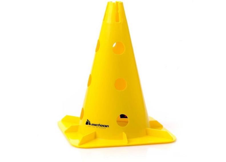 Koonus 30 cm Meteor suurendatud