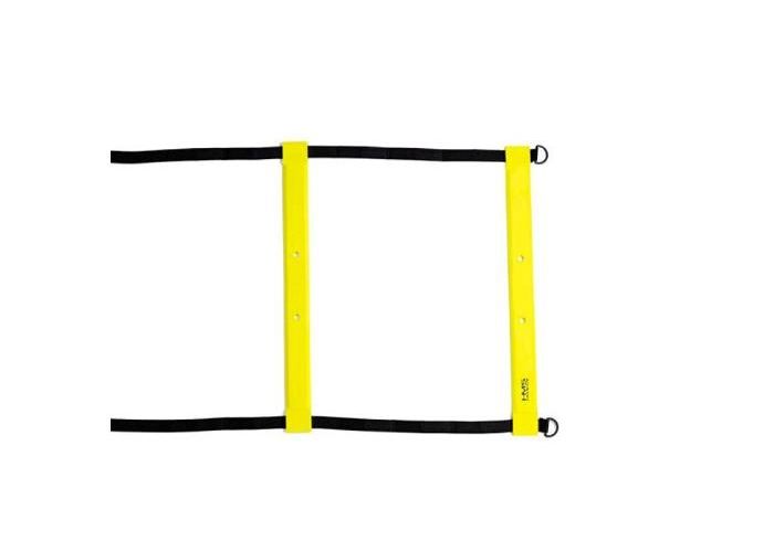 Koordinatsiooniredel DK06 6m HMS suurendatud