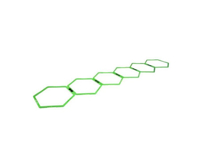 Koordinatsiooniredel HMS SKR06 suurendatud