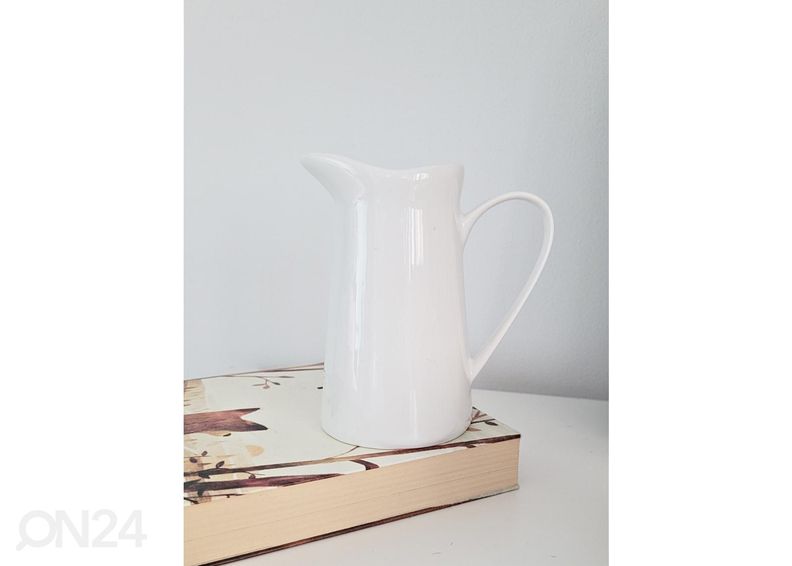 Koorekann 170 ml suurendatud